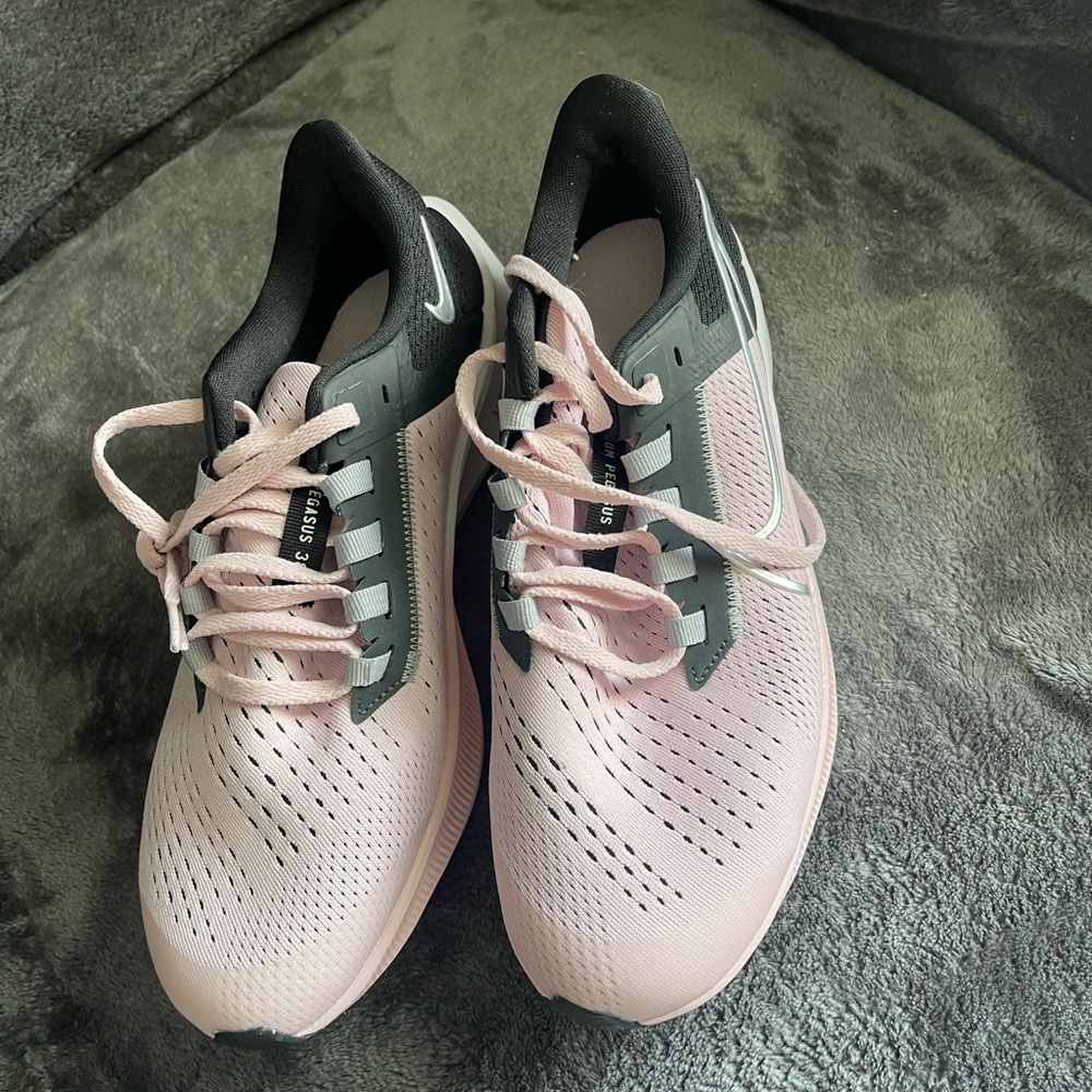 Brand new Nike Pegasus sneakers